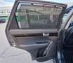 Kia Sorento 2.2 CRDI Platin Automatik Grau - thumbnail 13