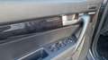Kia Sorento 2.2 CRDI Platin Automatik Grau - thumbnail 19