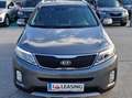 Kia Sorento 2.2 CRDI Platin Automatik Grau - thumbnail 9