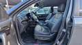 Kia Sorento 2.2 CRDI Platin Automatik Grau - thumbnail 17