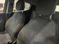 Lancia Ypsilon 1.0 firefly hybrid Gold s&s 70cv 5p.ti Grijs - thumbnail 8