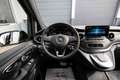 Mercedes-Benz V 300 AMG- 4-Matic-Pano - Airmatic - Full Black-360°- Noir - thumbnail 18