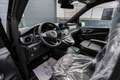 Mercedes-Benz V 300 AMG- 4-Matic-Pano - Airmatic - Full Black-360°- Siyah - thumbnail 13