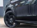 Mercedes-Benz V 300 AMG- 4-Matic-Pano - Airmatic - Full Black-360°- Black - thumbnail 11