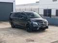 Mercedes-Benz V 300 AMG- 4-Matic-Pano - Airmatic - Full Black-360°- Siyah - thumbnail 3