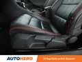 Volkswagen Golf 2.0 TSI GTI BlueMotion Tech Aut.*NAVI* Rot - thumbnail 27