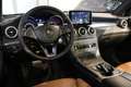 Mercedes-Benz GLC 350 350e 4MATIC Panorama dak | Trekhaak Blauw - thumbnail 3
