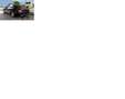 Mercedes-Benz E 220 E 220 d Avantgarde Aut. Avantgarde - thumbnail 2