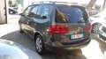Volkswagen Touran Touran Business 1.6 TDI Comfortline Grigio - thumbnail 5