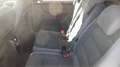 Volkswagen Touran Touran Business 1.6 TDI Comfortline Grigio - thumbnail 9