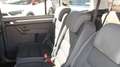 Volkswagen Touran Touran Business 1.6 TDI Comfortline Grigio - thumbnail 10
