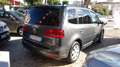 Volkswagen Touran Touran Business 1.6 TDI Comfortline Grigio - thumbnail 4