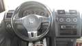 Volkswagen Touran Touran Business 1.6 TDI Comfortline Grigio - thumbnail 15