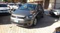 Volkswagen Touran Touran Business 1.6 TDI Comfortline Grigio - thumbnail 3
