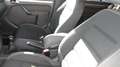Volkswagen Touran Touran Business 1.6 TDI Comfortline Grigio - thumbnail 13