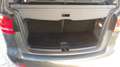 Volkswagen Touran Touran Business 1.6 TDI Comfortline Grigio - thumbnail 7