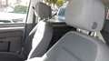 Volkswagen Touran Touran Business 1.6 TDI Comfortline Grigio - thumbnail 14