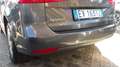 Volkswagen Touran Touran Business 1.6 TDI Comfortline Grigio - thumbnail 6