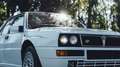 Lancia Delta INTEGRALE EVO 1 / ONE OF 200 WITH WATERBAG Wit - thumbnail 4