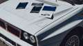 Lancia Delta INTEGRALE EVO 1 / ONE OF 200 WITH WATERBAG Blanco - thumbnail 12
