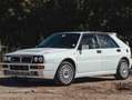 Lancia Delta INTEGRALE EVO 1 / ONE OF 200 WITH WATERBAG Weiß - thumbnail 1