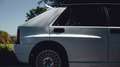 Lancia Delta INTEGRALE EVO 1 / ONE OF 200 WITH WATERBAG Alb - thumbnail 3
