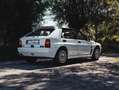 Lancia Delta INTEGRALE EVO 1 / ONE OF 200 WITH WATERBAG White - thumbnail 2