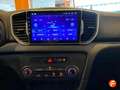 Kia Sportage 1.6 GDi 97kW (132CV) Concept 4x2 Amarillo - thumbnail 28