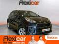 Kia Sportage 1.6 GDi 97kW (132CV) Concept 4x2 Amarillo - thumbnail 1