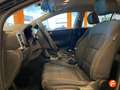 Kia Sportage 1.6 GDi 97kW (132CV) Concept 4x2 Amarillo - thumbnail 11