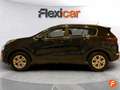 Kia Sportage 1.6 GDi 97kW (132CV) Concept 4x2 Amarillo - thumbnail 4