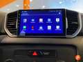 Kia Sportage 1.6 GDi 97kW (132CV) Concept 4x2 Amarillo - thumbnail 24