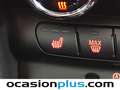 MINI John Cooper Works Aut. Nero - thumbnail 11