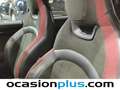 MINI John Cooper Works Aut. Nero - thumbnail 7
