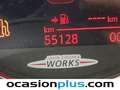 MINI John Cooper Works Aut. Nero - thumbnail 12