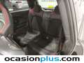MINI John Cooper Works Aut. Nero - thumbnail 14