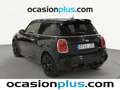 MINI John Cooper Works Aut. Nero - thumbnail 4