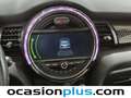 MINI John Cooper Works Aut. Nero - thumbnail 10