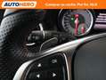 Mercedes-Benz GLA 200 d AMG Line Blanco - thumbnail 30
