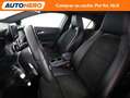 Mercedes-Benz GLA 200 d AMG Line Blanco - thumbnail 11