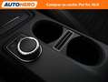 Mercedes-Benz GLA 200 d AMG Line Blanco - thumbnail 27