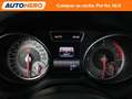 Mercedes-Benz GLA 200 d AMG Line Blanco - thumbnail 24
