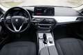 BMW 520 d 48 V Touring Aut.*1.Besitz*Led*Navi* Schwarz - thumbnail 5