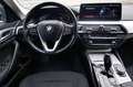 BMW 520 d 48 V Touring Aut.*1.Besitz*Led*Navi* Schwarz - thumbnail 11