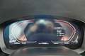 BMW 520 d 48 V Touring Aut.*1.Besitz*Led*Navi* Schwarz - thumbnail 13
