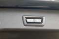 BMW 520 d 48 V Touring Aut.*1.Besitz*Led*Navi* Schwarz - thumbnail 18