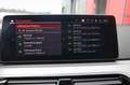 BMW 520 d 48 V Touring Aut.*1.Besitz*Led*Navi* Schwarz - thumbnail 21