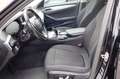 BMW 520 d 48 V Touring Aut.*1.Besitz*Led*Navi* Schwarz - thumbnail 6
