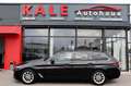 BMW 520 d 48 V Touring Aut.*1.Besitz*Led*Navi* Schwarz - thumbnail 9