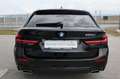 BMW 520 d 48 V Touring Aut.*1.Besitz*Led*Navi* Schwarz - thumbnail 20